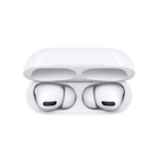 AirPods Pro (1ste generatie) ricondizionato - foto 2