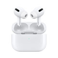 AirPods Pro (1ste generatie) ricondizionato - foto 4