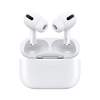 AirPods Pro (1ste generatie) ricondizionato - foto 4