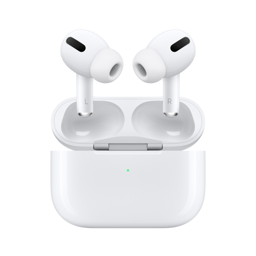 AirPods Pro (1ste generatie) ricondizionato - foto 4