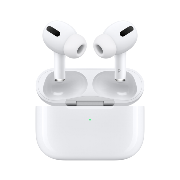 AirPods Pro (1ste generatie) ricondizionato - foto 4
