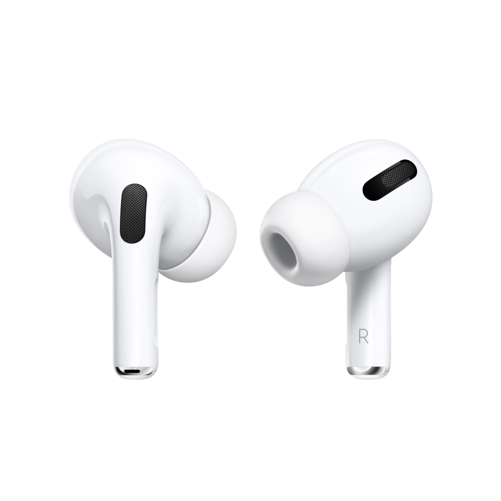 AirPods Pro (1ste generatie) ricondizionato - foto 5