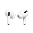 AirPods Pro (1ste generatie) ricondizionato - foto 5