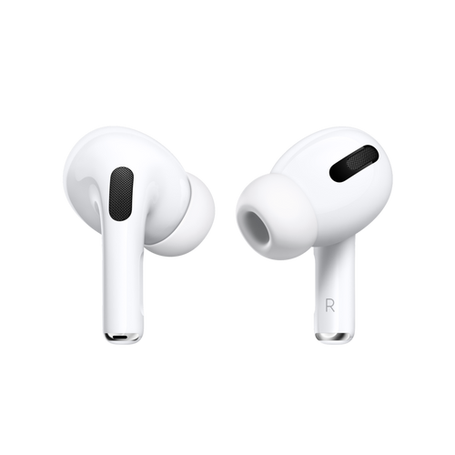 AirPods Pro (1ste generatie) ricondizionato - foto 5