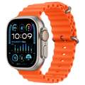 Apple Watch Ultra 2 49 mm ricondizionato - foto 1