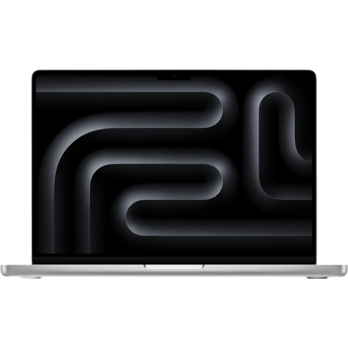 MacBook Pro 14-inch M3 Pro 11-core CPU & 14-core GPU 512GB 18GB