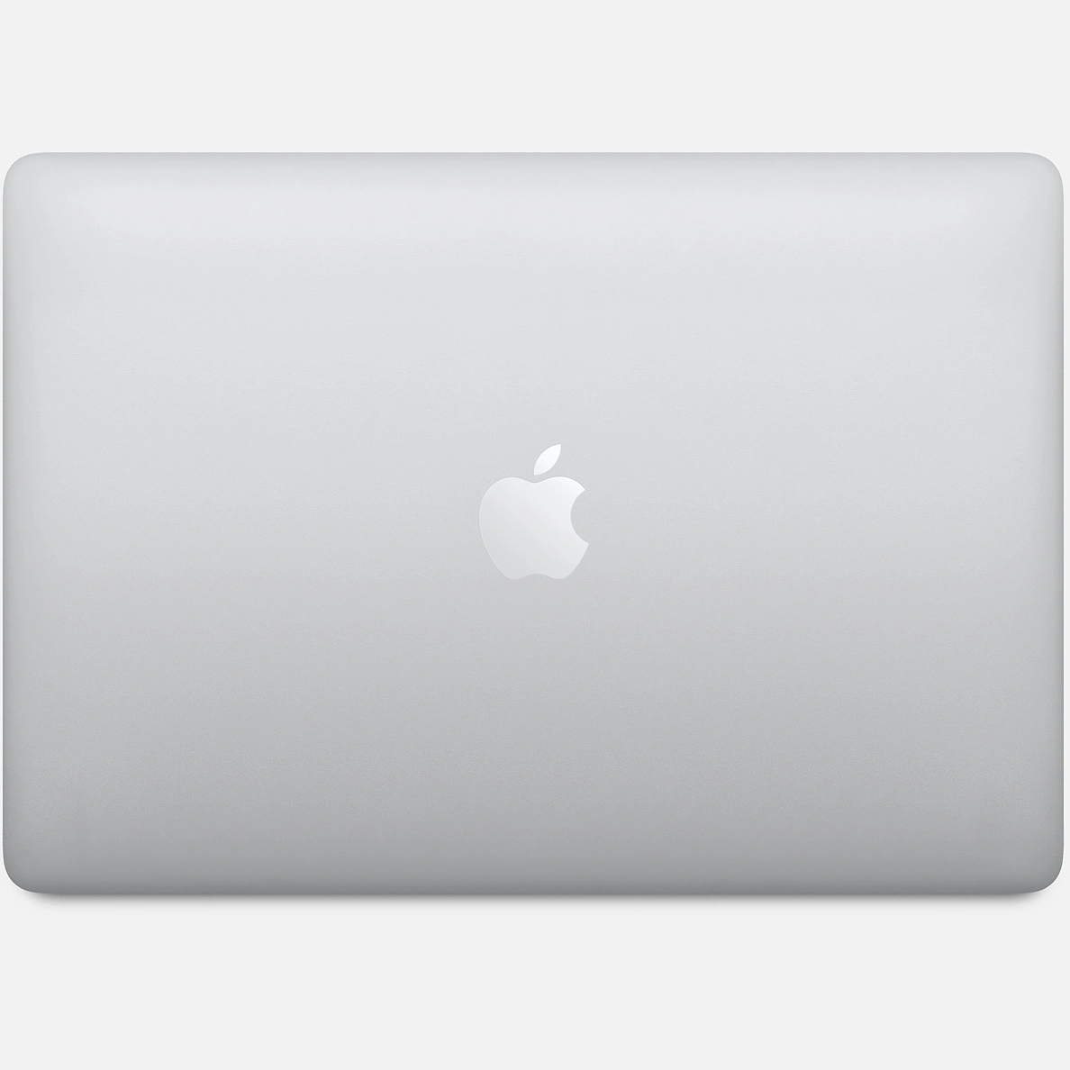 MacBook Pro 13 inch ricondizionato Touchbar i5 2.0 16 GB 512 GB - foto 3