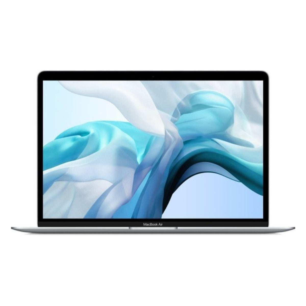 MacBook Air ricondizionato 13 inch i5 1.6 9th gen 8 GB / 128 GB (AZERTY/FRANCESE) - foto 4