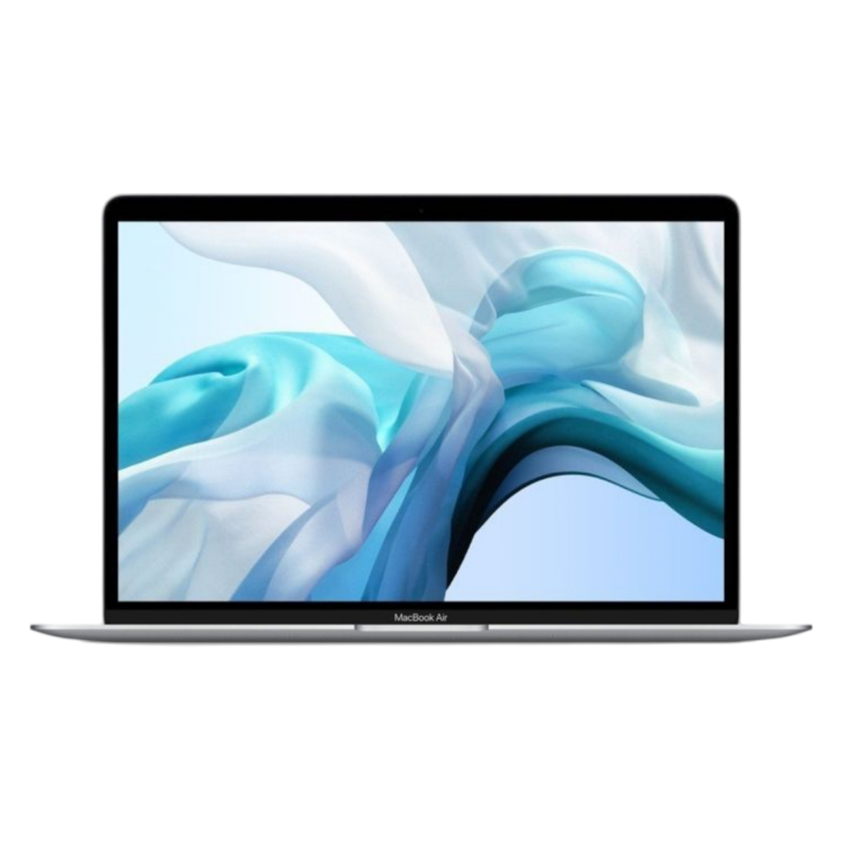 MacBook Air 13 inch i5 1.6 9th gen 8 GB / 128 GB (AZERTY/FRANCESE) ricondizionato - foto 1