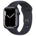 Watch Series 7 45mm Cellular