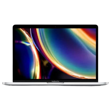 MacBook Pro 13 inch Touchbar 1.4 8 GB / 512 GB ricondizionato - foto 2