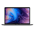 MacBook Pro Touchbar 13" ricondizionato i5 1.4 8GB 256GB 2019