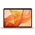MacBook Air ricondizionato 13 inch i5 1.6 9th gen 8 GB / 128 GB (AZERTY/FRANCESE) - foto 2