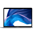 MacBook Air 13 inch i3 1.1 256 GB ricondizionato