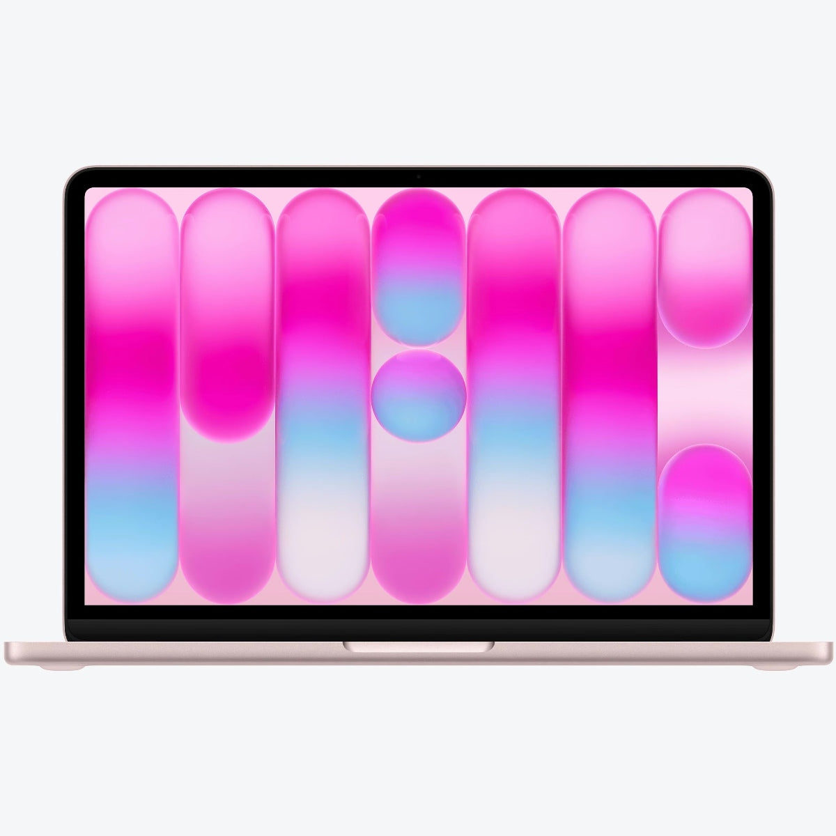MacBook Neo 13 inch 6-core CPU & 5-core GPU 8GB 256GB SSD ricondizionato - foto 1