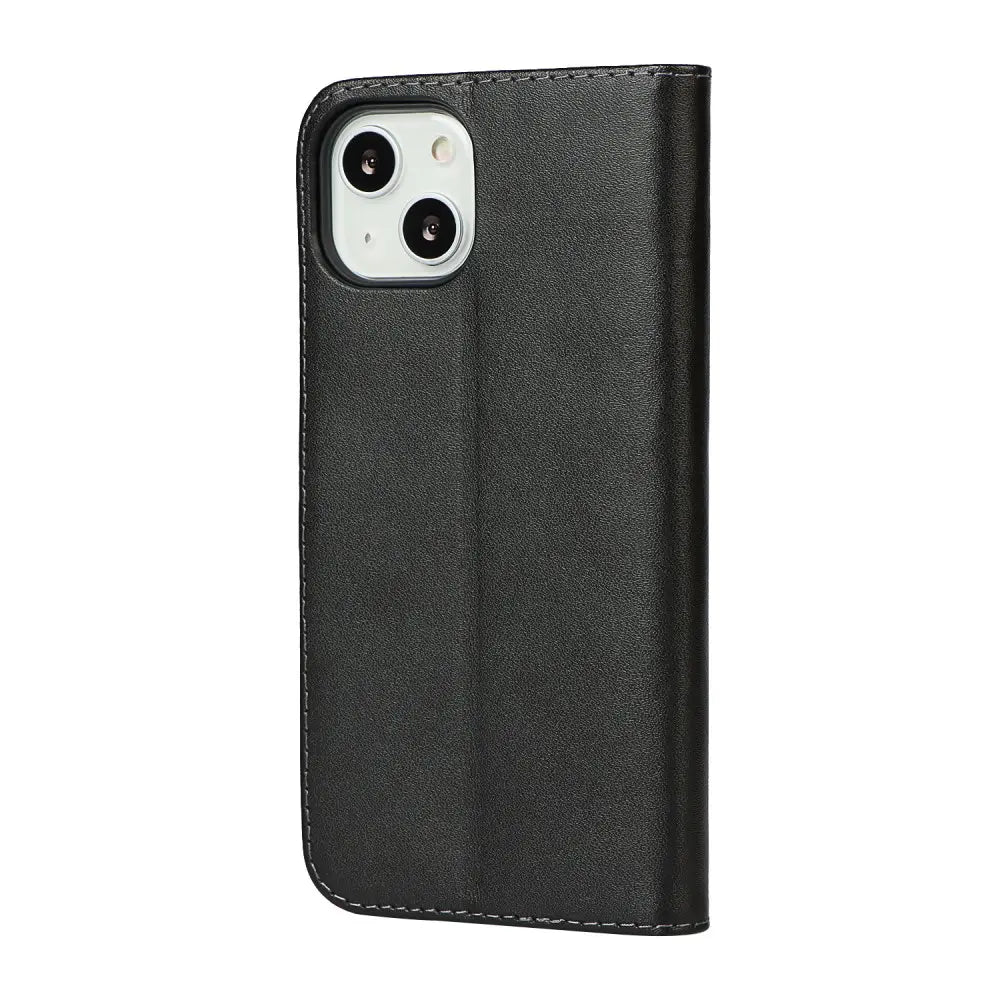 Custodia per iPhone 16e ricondizionato con porta tessere - foto 8