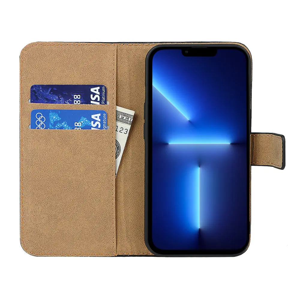 Custodia ricondizionata iPhone 16e con porta carte - foto 7