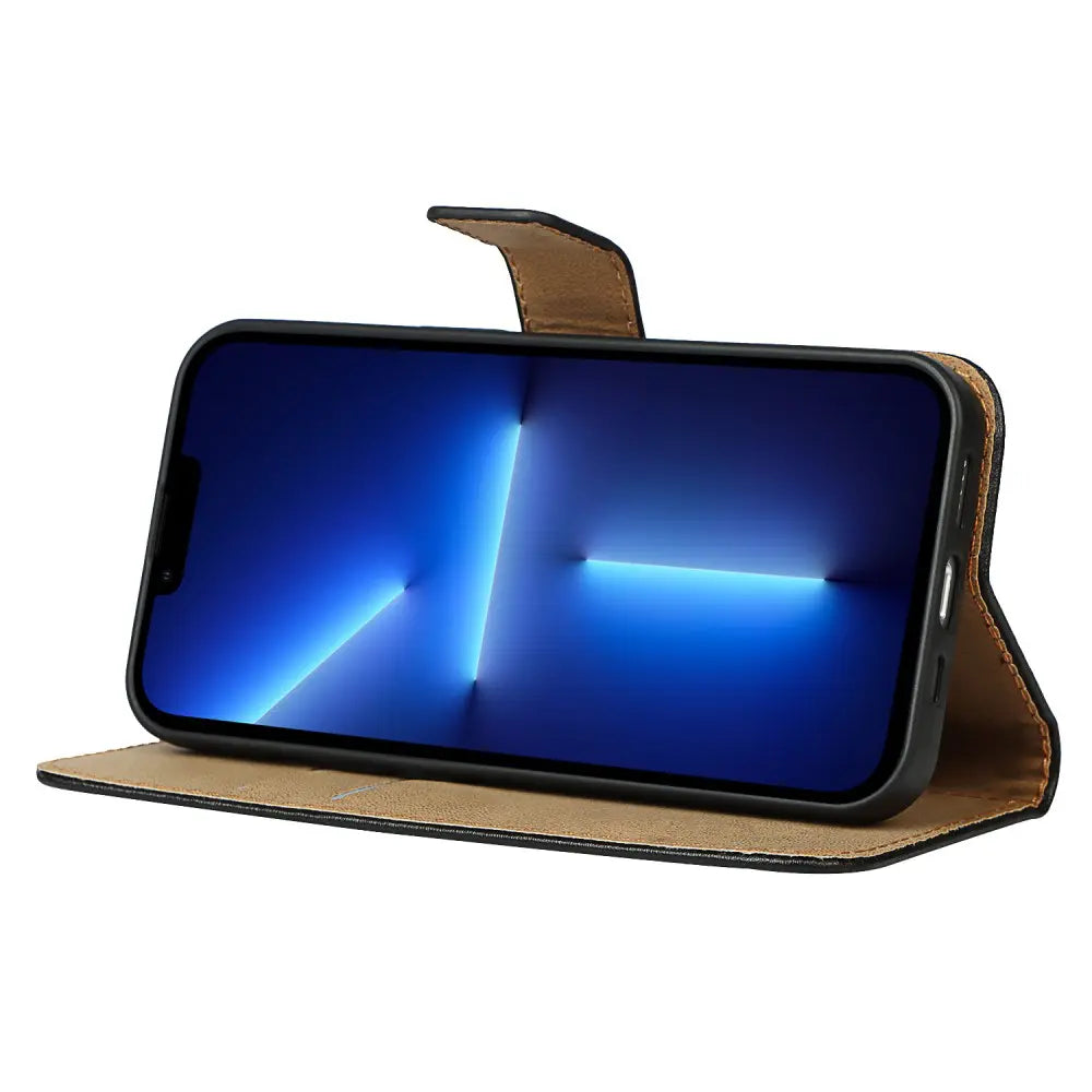 Custodia ricondizionata iPhone 16e con porta carte - foto 6