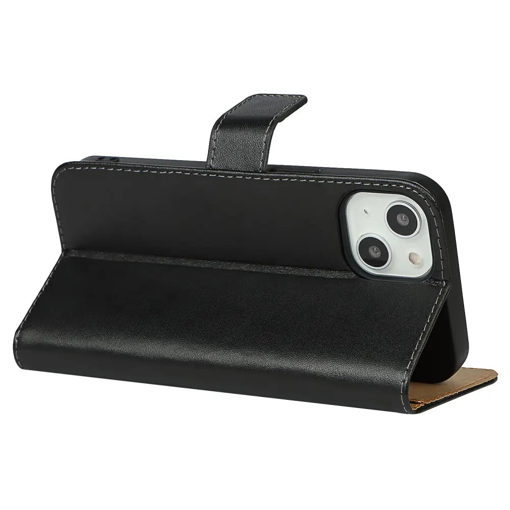 Custodia per iPhone 15 Pro ricondizionato con porta carte - foto 5