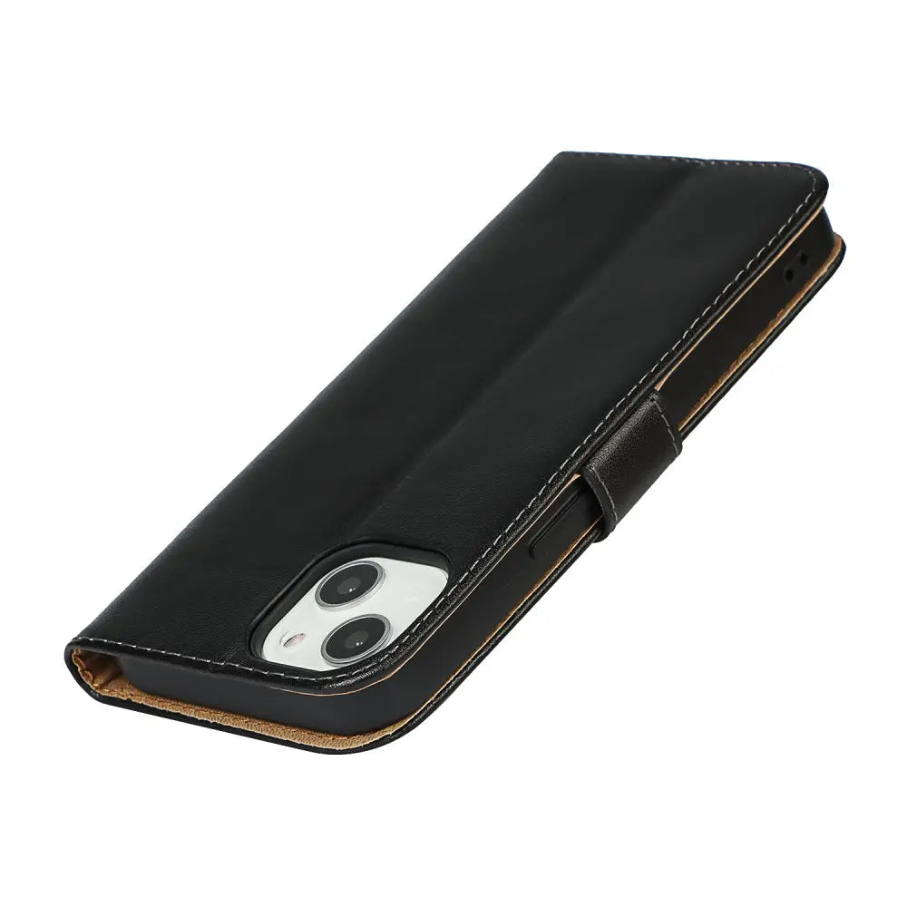 Custodia ricondizionata iPhone 16e con porta carte - foto 3