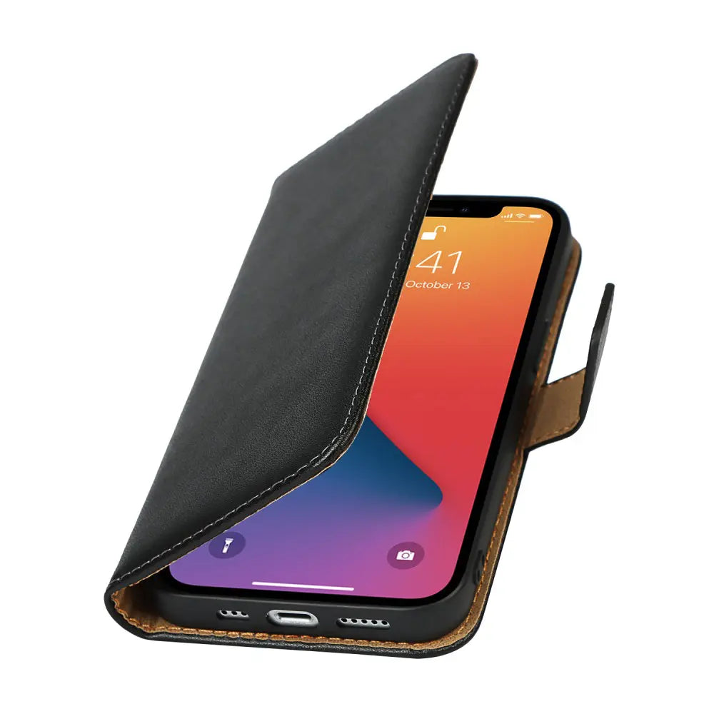 Custodia ricondizionata iPhone 16e con porta carte - foto 4