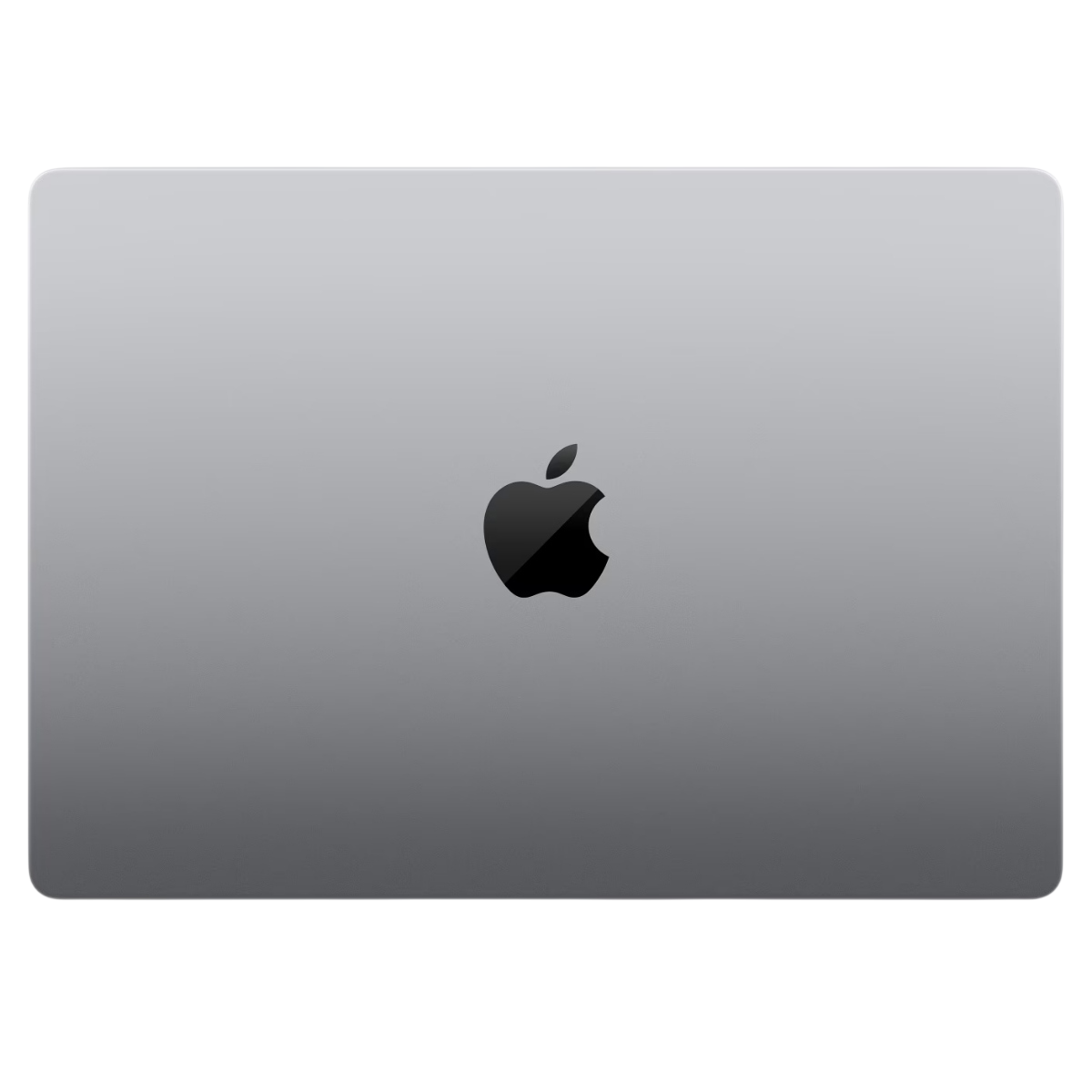 MacBook Pro 14-inch M2 Pro 12-core CPU & 19-core GPU 16 GB 1 TB ricondizionato - foto 3
