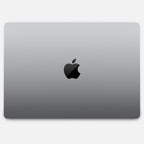 MacBook Pro 14 inch M2 Pro 16 GB / 512 GB ricondizionato - foto 2