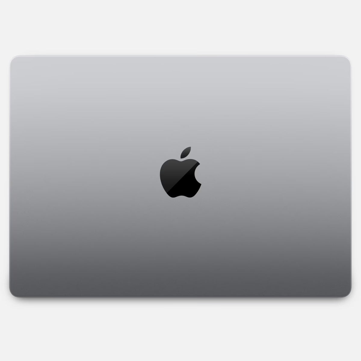 MacBook Pro 14 inch M2 Pro 16 GB / 512 GB ricondizionato - foto 2