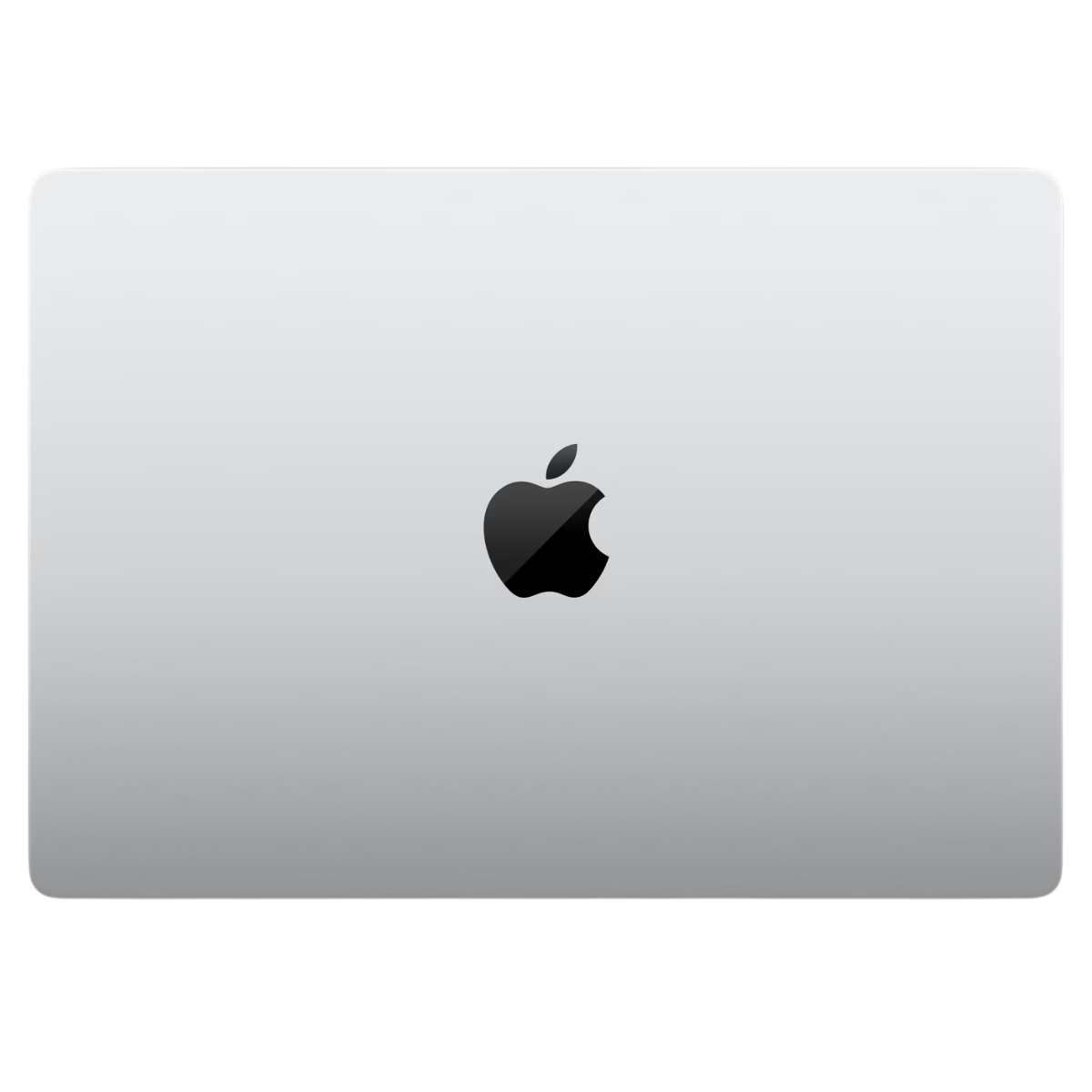 MacBook Pro 14-inch M2 Pro 12-core CPU & 19-core GPU 16 GB 1 TB argento ricondizionato - foto 3