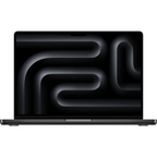 MacBook Pro 14 inch M4 16 GB / 512 GB ricondizionato - foto 1