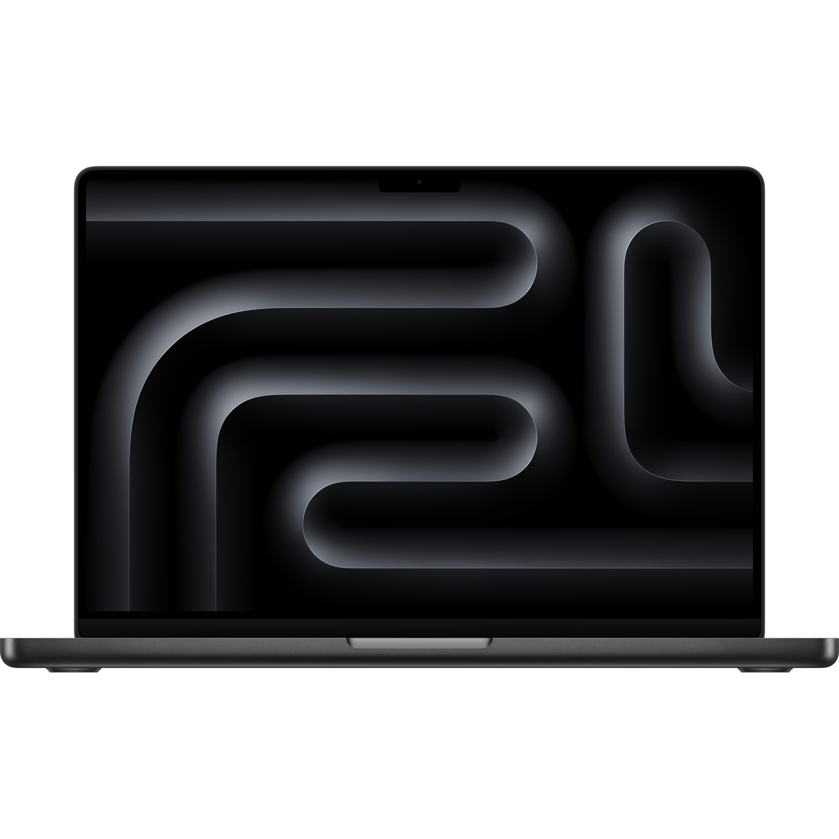 MacBook Pro 14 inch M4 16 GB / 512 GB ricondizionato - foto 1