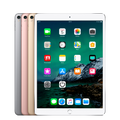 iPad Pro 10.5" wifi 64gb ricondizionato