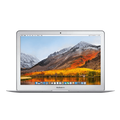 MacBook Air 13 inch Dual Core i5 1.6 Ghz 8 GB 256 GB