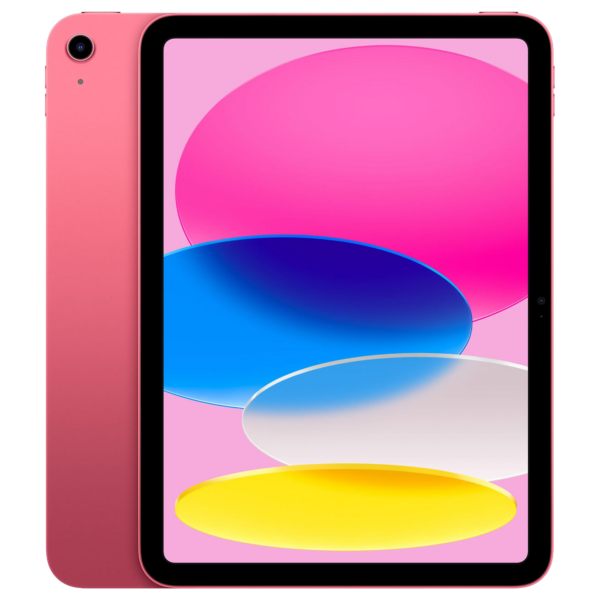 iPad 2025 128GB 5G ricondizionato