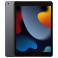 iPad 2021 256 GB nero ricondizionato