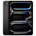 iPad Pro (2024) 11 inch 256GB