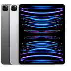 iPad Pro 12.9 256 GB (2022)