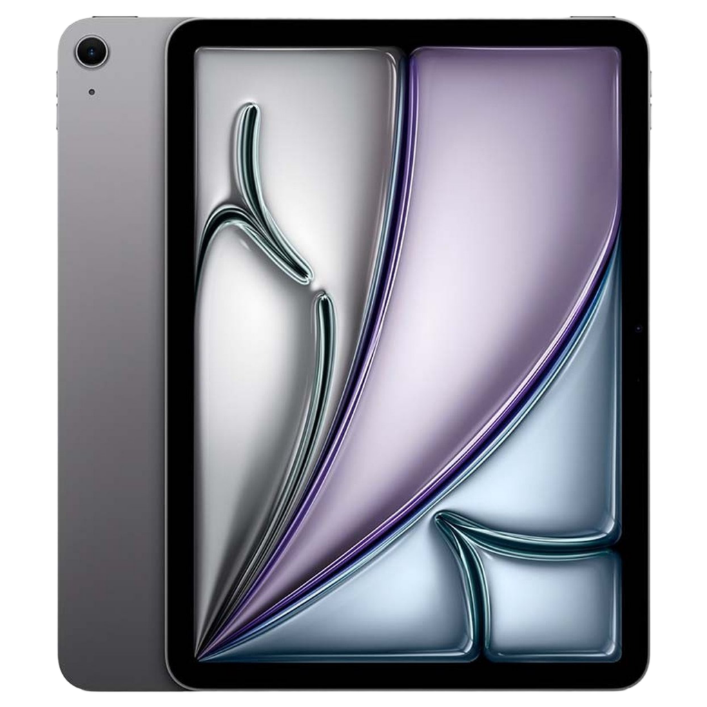 iPad Air 6 M2 128 GB ricondizionato - foto 1