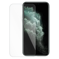 Screenprotector iPhone 14 Plus ricondizionato - foto 1