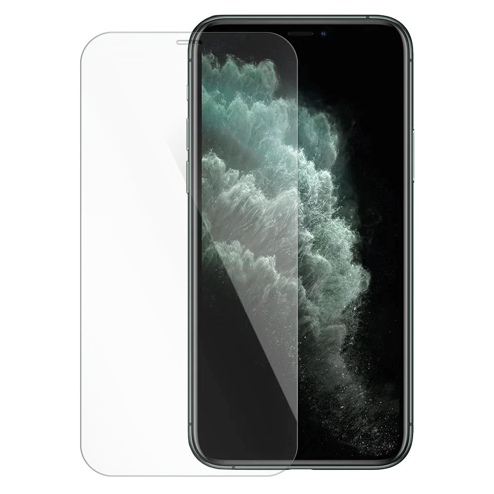 Screenprotector iPhone 14 Plus ricondizionato - foto 1