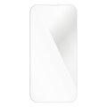 Screenprotector per iPhone 16 Pro Max ricondizionato - foto 1