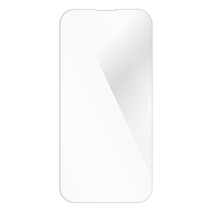 Screenprotector per iPhone 16 Pro Max ricondizionato - foto 1