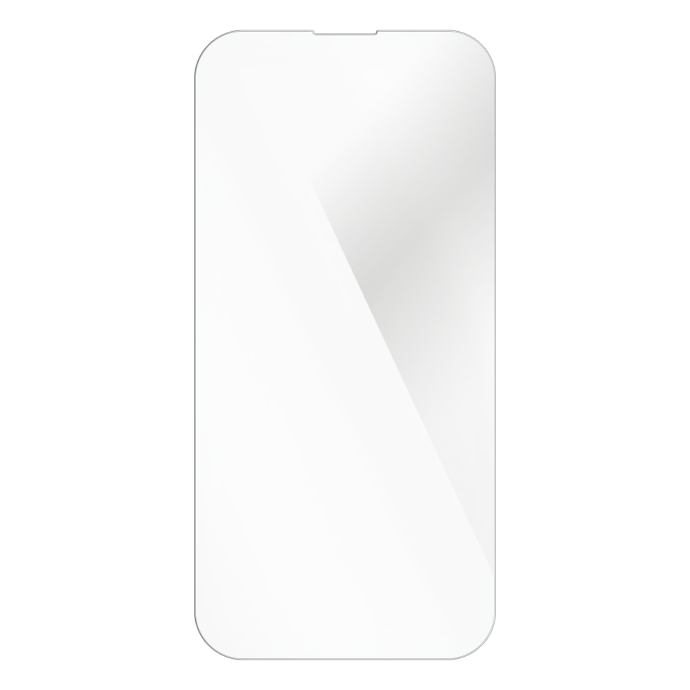 Screenprotector per iPhone 16 Pro Max ricondizionato - foto 1