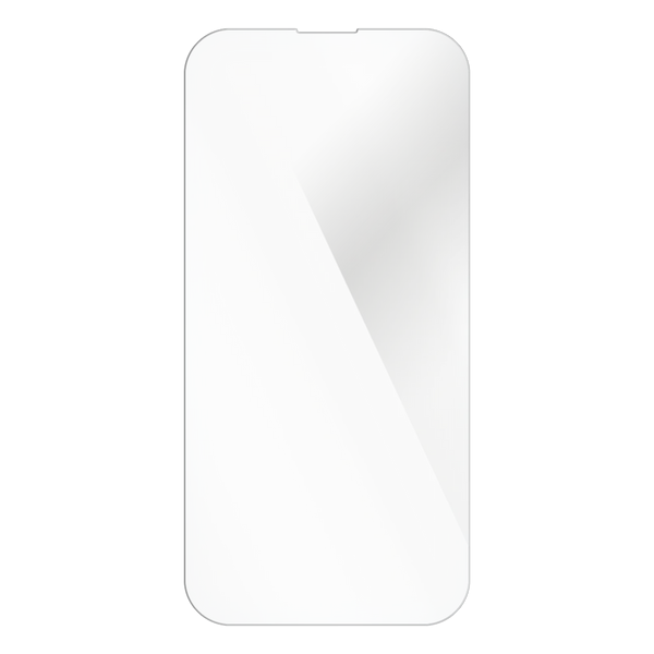 Screenprotector per iPhone 16 Pro Max ricondizionato - foto 1