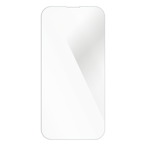 Screenprotector per iPhone 15 Plus ricondizionato - foto 1