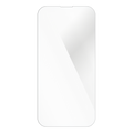 Screenprotector per iPhone 15 Pro ricondizionato - foto 1