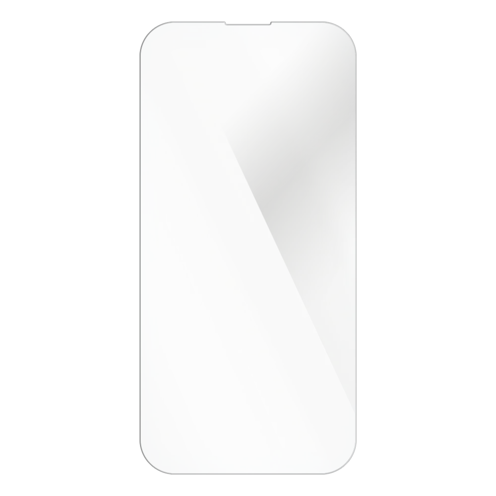 Screenprotector per iPhone 15 Pro Max ricondizionato - foto 1