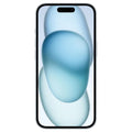 iPhone 15 Plus ricondizionato 512 GB blu - foto 2