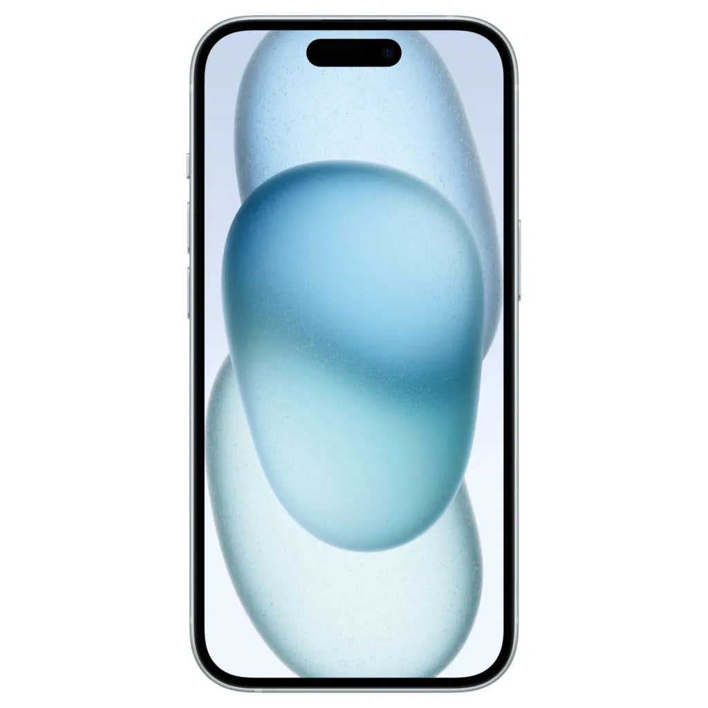 iPhone 15 Plus ricondizionato 512 GB blu - foto 2