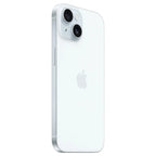 iPhone 15 Plus ricondizionato 512 GB blu - foto 1
